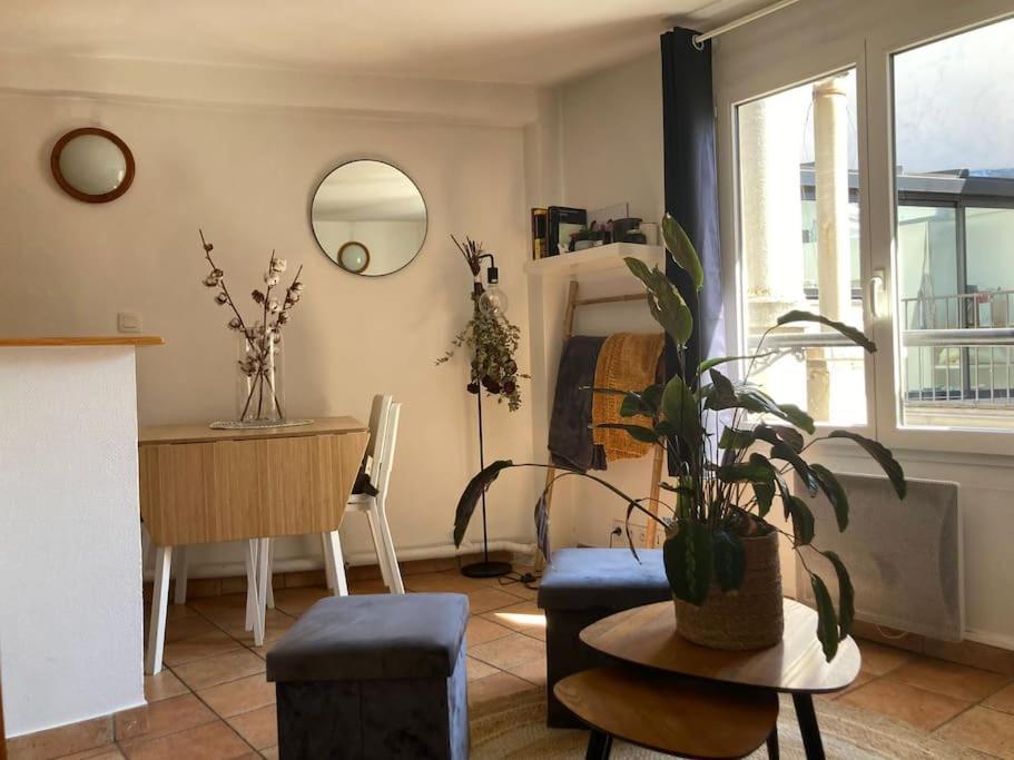 פריז Romantic Apartment Saint-Germain-Des-Pres מראה חיצוני תמונה